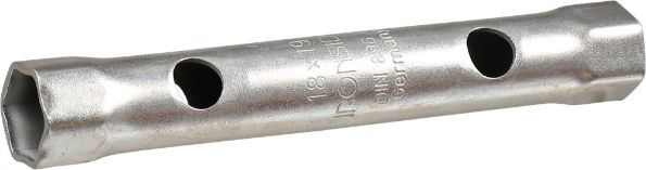 Afbeelding - https-www-ez-catalog-nl-Asset-09d4f7f639104d2490e6a6f5411ba4d6-ImageFullSize-1871476-3-jpg